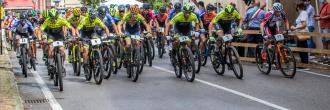13° Trofeo Città di Meduna di Livenza